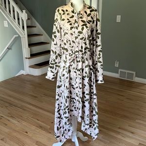 Lauren by Ralph Lauren Dress